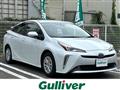 2020 Toyota Prius