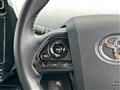 2020 Toyota Prius