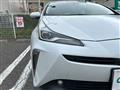 2020 Toyota Prius