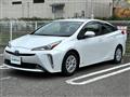 2020 Toyota Prius