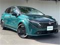 2024 Nissan Nissan Others