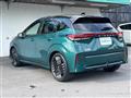 2024 Nissan Nissan Others