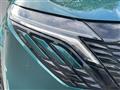 2024 Nissan Nissan Others