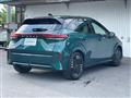 2024 Nissan Nissan Others