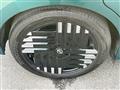 2024 Nissan Nissan Others