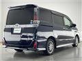 2021 Toyota Voxy