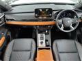 2022 Mitsubishi OUTLANDER PHEV
