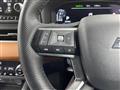 2022 Mitsubishi OUTLANDER PHEV