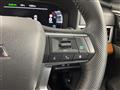2022 Mitsubishi OUTLANDER PHEV