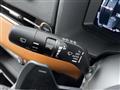 2022 Mitsubishi OUTLANDER PHEV