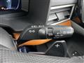 2022 Mitsubishi OUTLANDER PHEV