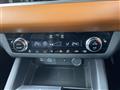 2022 Mitsubishi OUTLANDER PHEV
