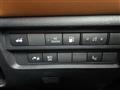 2022 Mitsubishi OUTLANDER PHEV