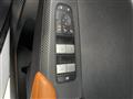2022 Mitsubishi OUTLANDER PHEV