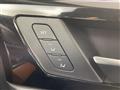 2022 Mitsubishi OUTLANDER PHEV