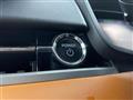 2022 Mitsubishi OUTLANDER PHEV