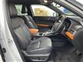 2022 Mitsubishi OUTLANDER PHEV