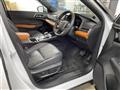 2022 Mitsubishi OUTLANDER PHEV