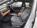 2022 Mitsubishi OUTLANDER PHEV