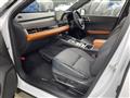 2022 Mitsubishi OUTLANDER PHEV