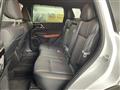 2022 Mitsubishi OUTLANDER PHEV