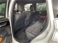 2022 Mitsubishi OUTLANDER PHEV
