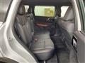 2022 Mitsubishi OUTLANDER PHEV