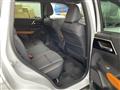 2022 Mitsubishi OUTLANDER PHEV