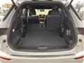 2022 Mitsubishi OUTLANDER PHEV