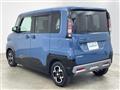 2025 Mitsubishi DELICA MINI