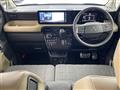 2025 Mitsubishi DELICA MINI