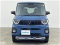 2025 Mitsubishi DELICA MINI