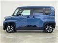 2025 Mitsubishi DELICA MINI