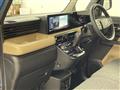 2025 Mitsubishi DELICA MINI