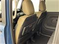 2025 Mitsubishi DELICA MINI