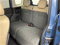 2025 Mitsubishi DELICA MINI