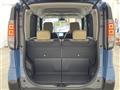 2025 Mitsubishi DELICA MINI