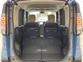 2025 Mitsubishi DELICA MINI