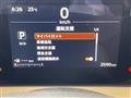 2025 Mitsubishi DELICA MINI