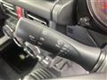 2025 Suzuki Jimny Sierra