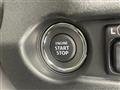 2025 Suzuki Jimny Sierra