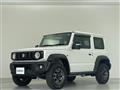 2025 Suzuki Jimny Sierra
