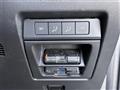2023 Mazda Mazda Others