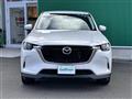 2023 Mazda Mazda Others