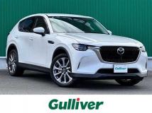 2023 Mazda Mazda Others