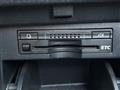 2021 Toyota Vellfire