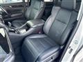 2021 Toyota Vellfire