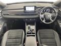 2023 Mitsubishi OUTLANDER PHEV
