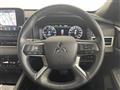 2023 Mitsubishi OUTLANDER PHEV
