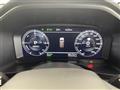 2023 Mitsubishi OUTLANDER PHEV